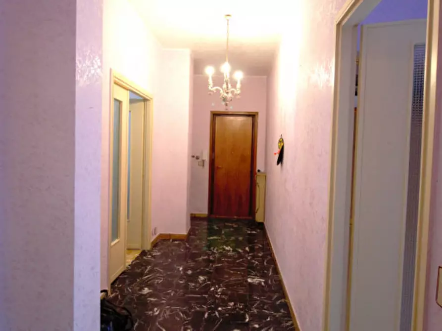 Immagine 8 di Appartamento in vendita  in Via Bardonecchia, 178 a Torino