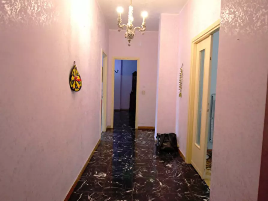 Immagine 9 di Appartamento in vendita  in Via Bardonecchia, 178 a Torino