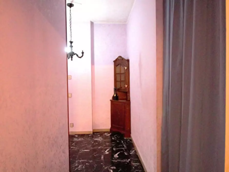 Immagine 10 di Appartamento in vendita  in Via Bardonecchia, 178 a Torino