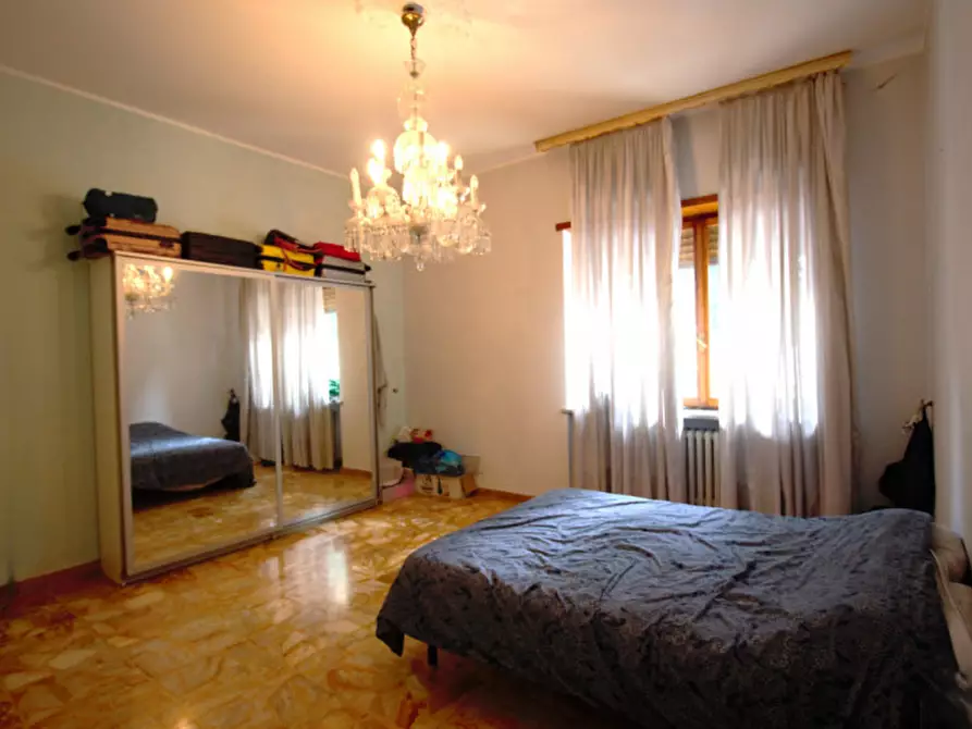 Immagine 15 di Appartamento in vendita  in Via Bardonecchia, 178 a Torino