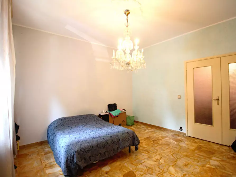 Immagine 16 di Appartamento in vendita  in Via Bardonecchia, 178 a Torino