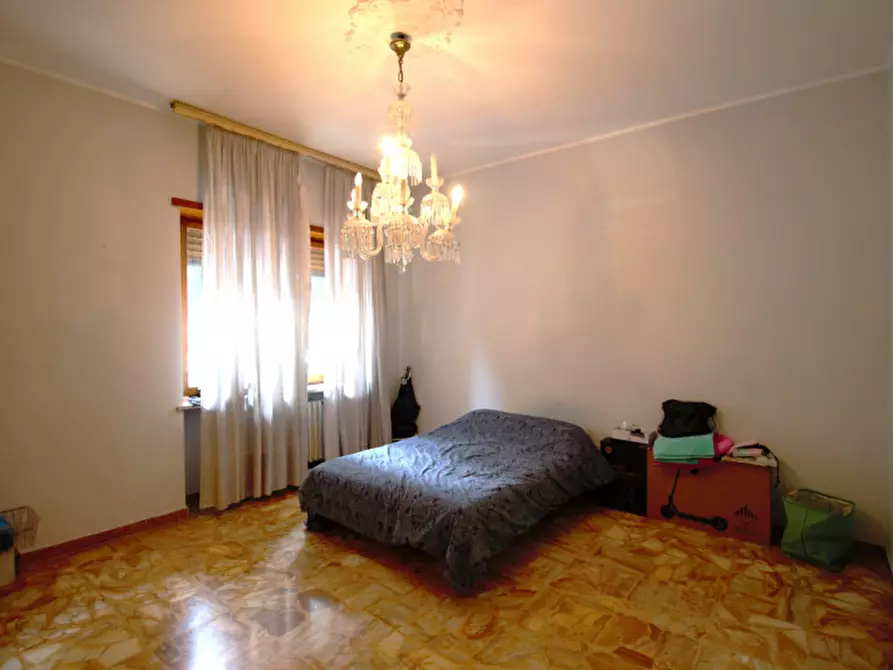 Immagine 17 di Appartamento in vendita  in Via Bardonecchia, 178 a Torino