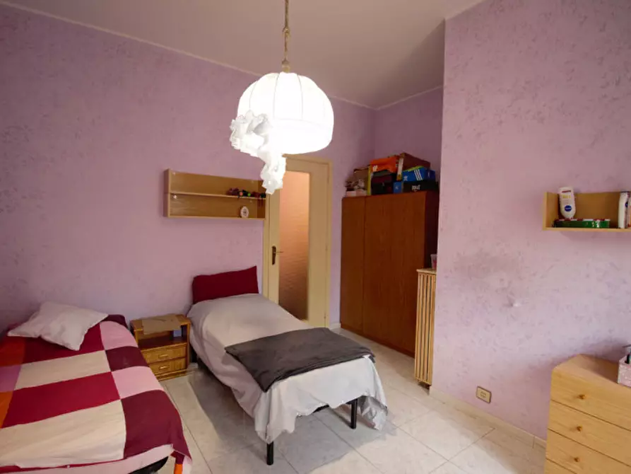 Immagine 18 di Appartamento in vendita  in Via Bardonecchia, 178 a Torino