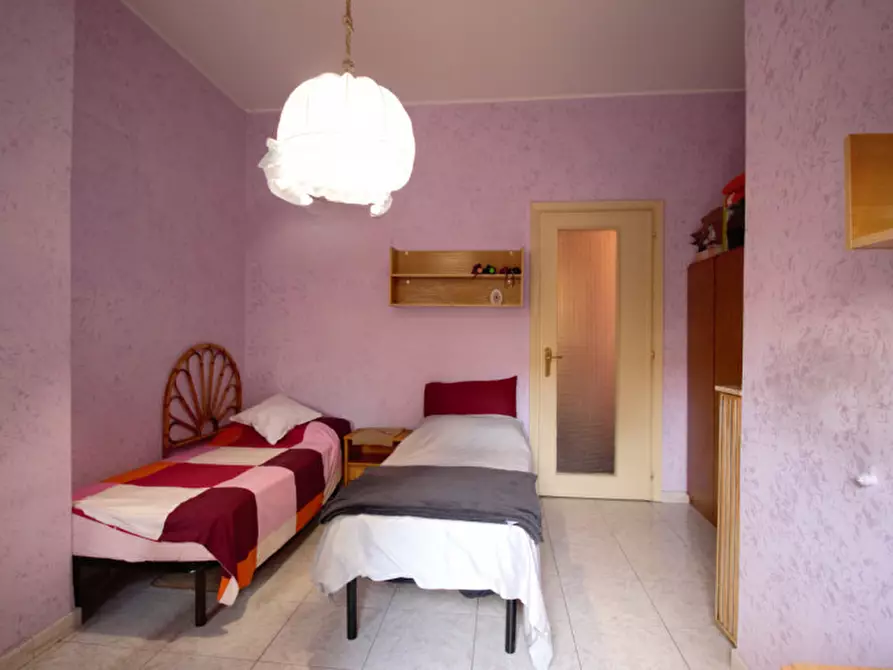 Immagine 19 di Appartamento in vendita  in Via Bardonecchia, 178 a Torino