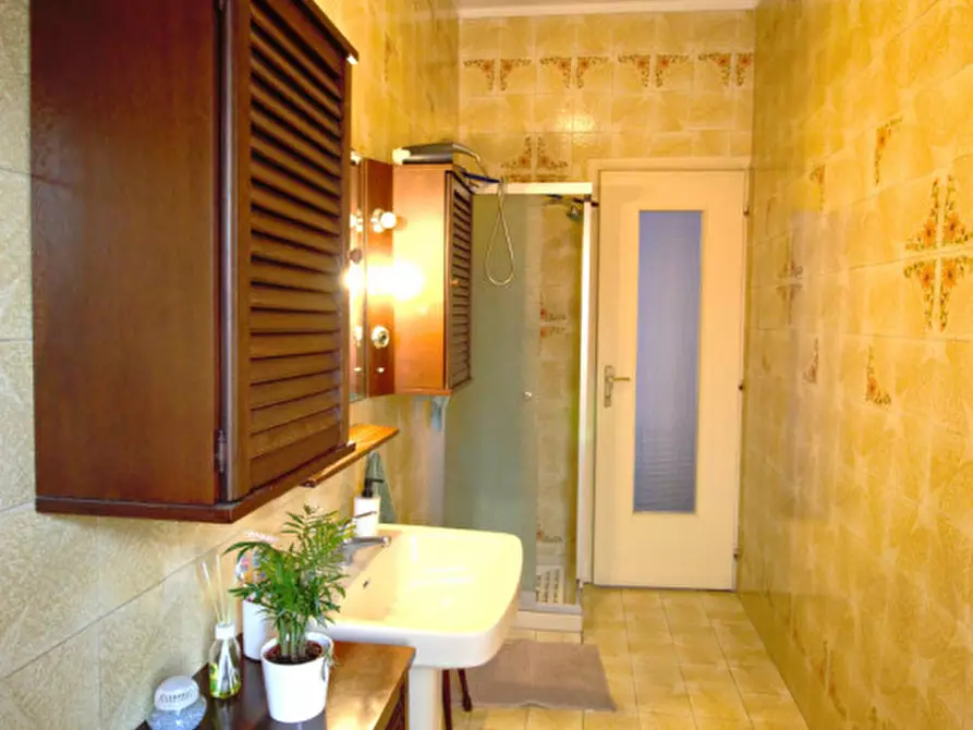 Immagine 23 di Appartamento in vendita  in Via Bardonecchia, 178 a Torino