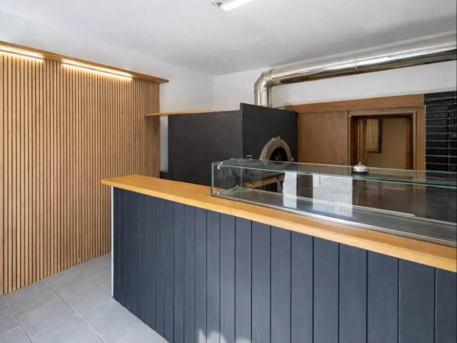 Immagine 6 di Casa indipendente in vendita  in Via Breda a Nuvolento