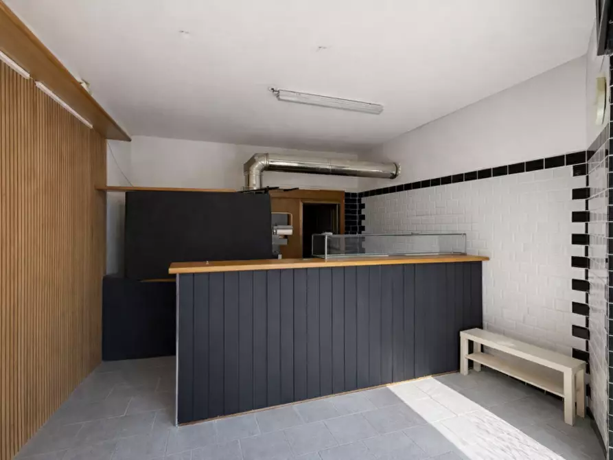 Immagine 7 di Casa indipendente in vendita  in Via Breda a Nuvolento