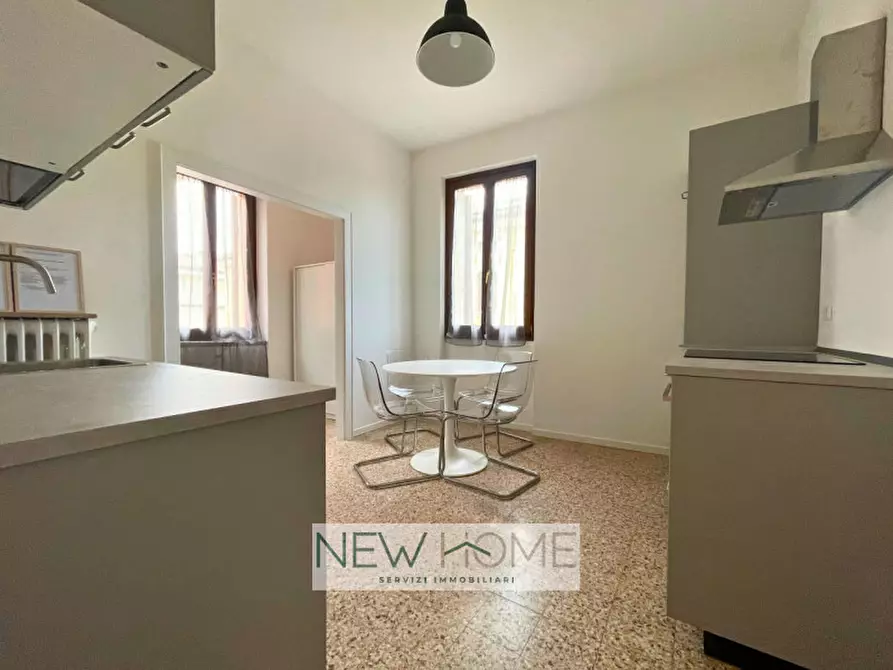 Immagine 1 di Camera in affitto  in Via Filippo Rosa Morando 22 a Verona