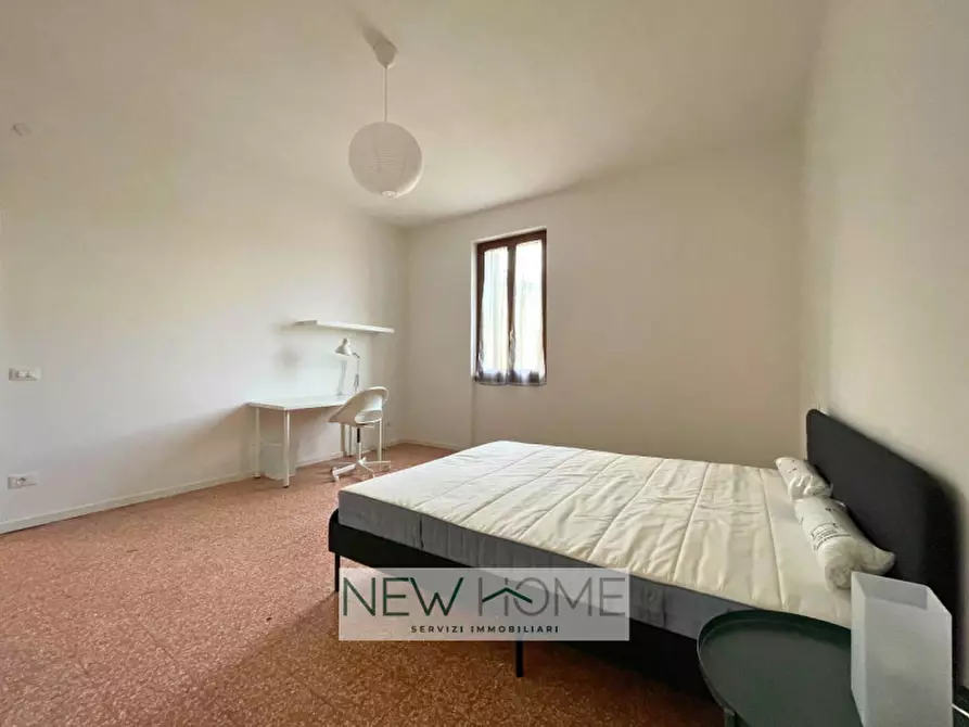 Immagine 2 di Camera in affitto  in Via Filippo Rosa Morando 22 a Verona