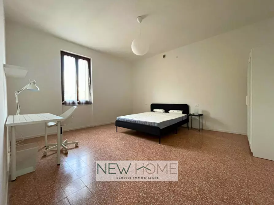 Immagine 4 di Camera in affitto  in Via Filippo Rosa Morando 22 a Verona