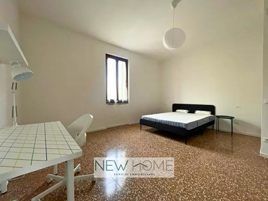 Immagine 5 di Camera in affitto  in Via Filippo Rosa Morando 22 a Verona
