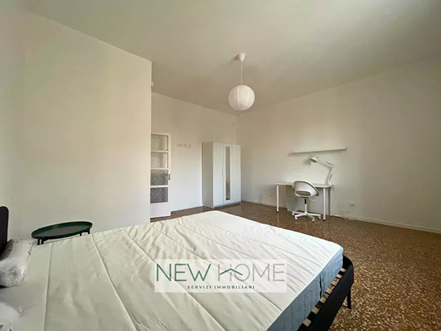 Immagine 5 di Camera in affitto  in Via Filippo Rosa Morando 22 a Verona