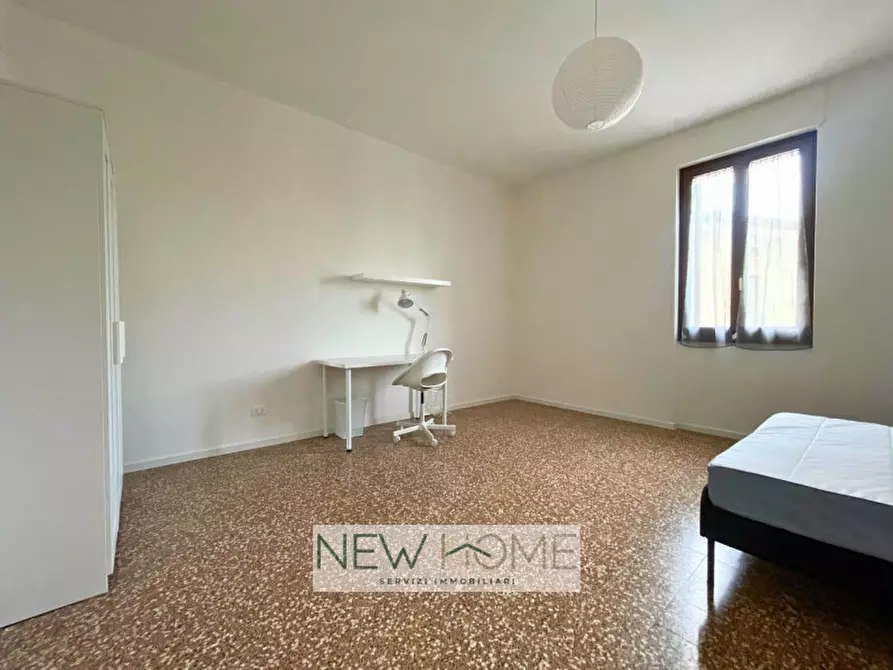 Immagine 7 di Camera in affitto  in Via Filippo Rosa Morando 22 a Verona