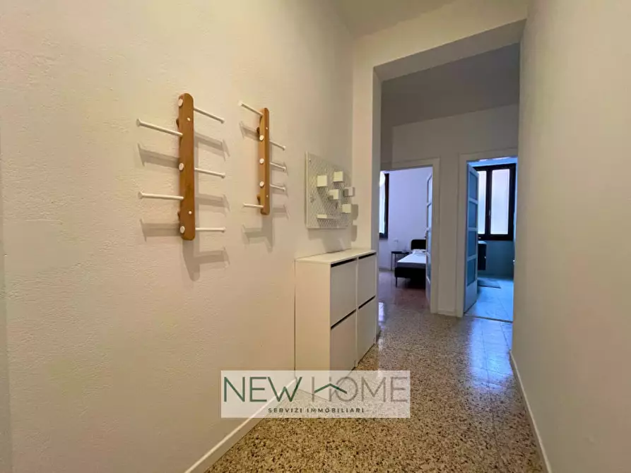 Immagine 8 di Camera in affitto  in Via Filippo Rosa Morando 22 a Verona