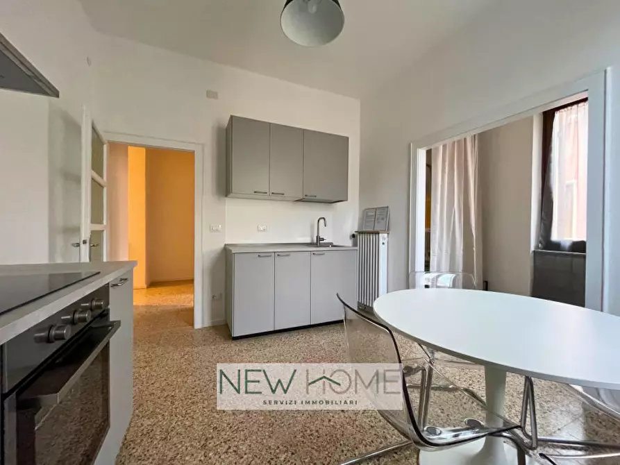 Immagine 9 di Camera in affitto  in Via Filippo Rosa Morando 22 a Verona