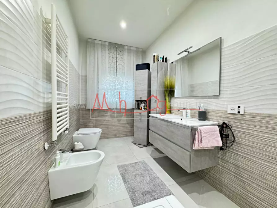 Immagine 16 di Villa in vendita  a Curtarolo