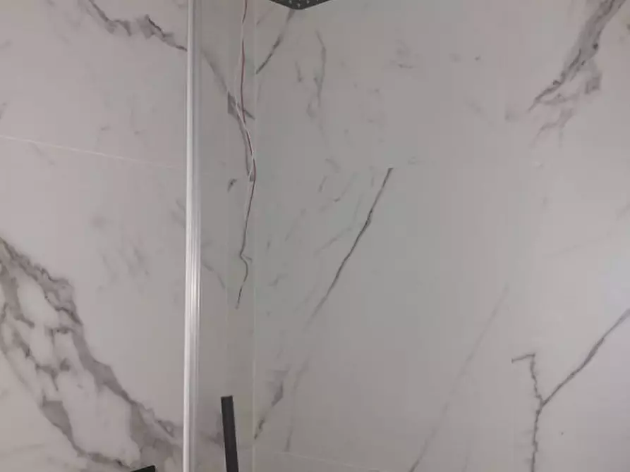 Immagine 1 di Appartamento in vendita  in VIA MUZIO ATTENDOLO DETTO SFORZA, 11 a Milano