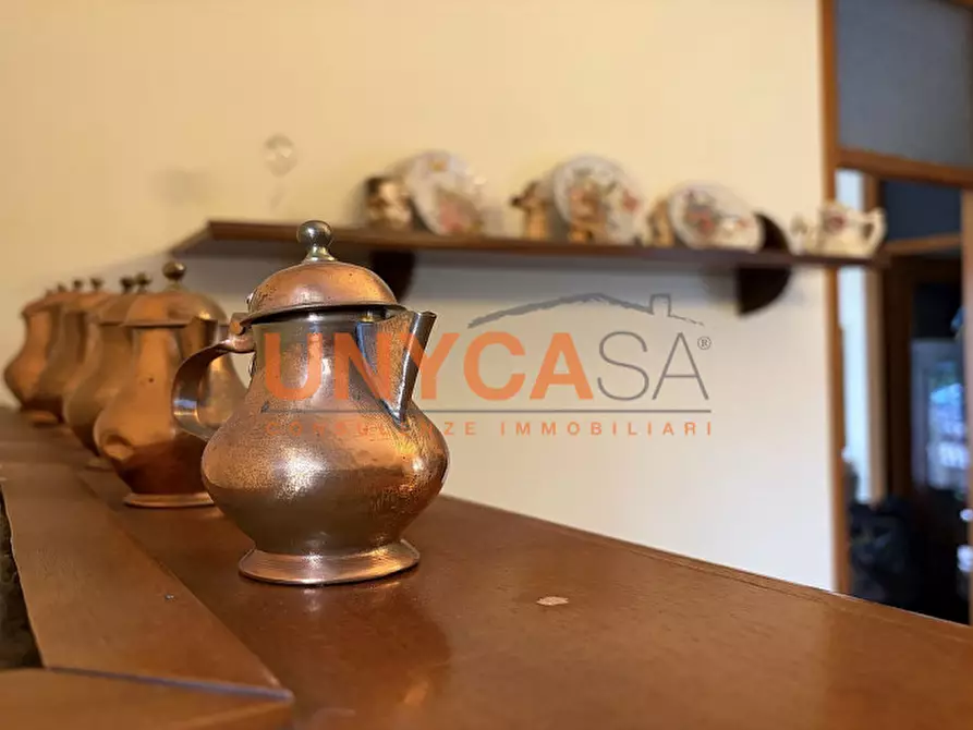 Immagine 2 di Casa indipendente in vendita  in Via Maria Callas a Verona