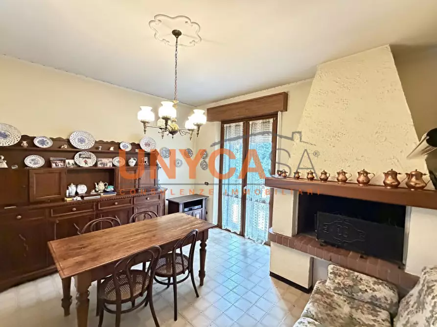 Immagine 3 di Casa indipendente in vendita  in Via Maria Callas a Verona