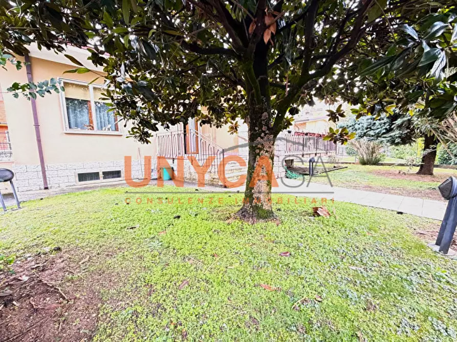 Immagine 5 di Casa indipendente in vendita  in Via Maria Callas a Verona