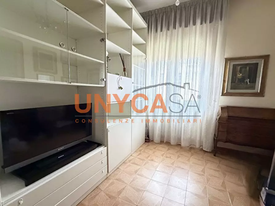 Immagine 8 di Casa indipendente in vendita  in Via Maria Callas a Verona