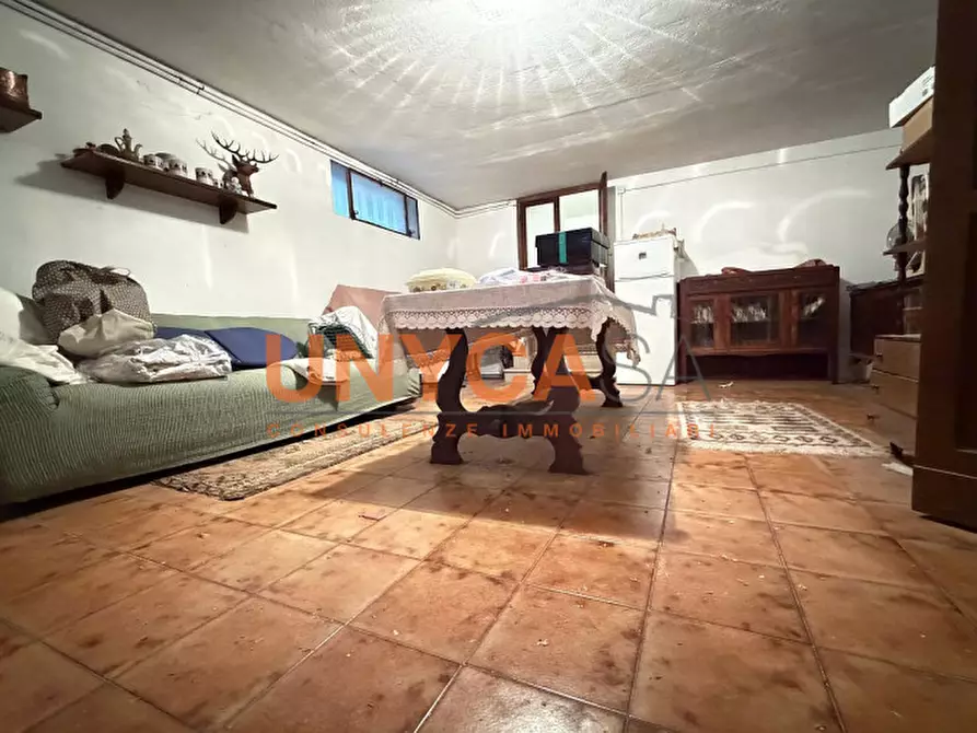 Immagine 9 di Casa indipendente in vendita  in Via Maria Callas a Verona