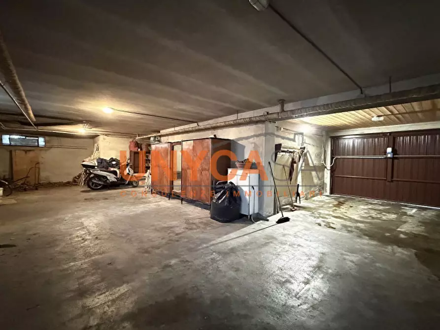 Immagine 10 di Casa indipendente in vendita  in Via Maria Callas a Verona