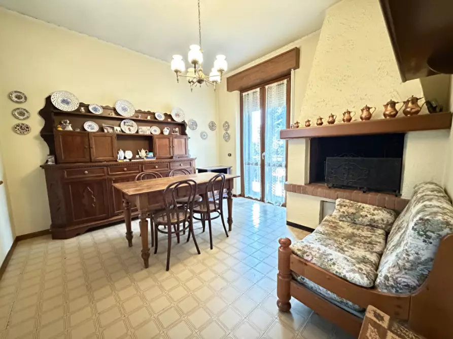 Immagine 18 di Casa indipendente in vendita  in Via Maria Callas a Verona