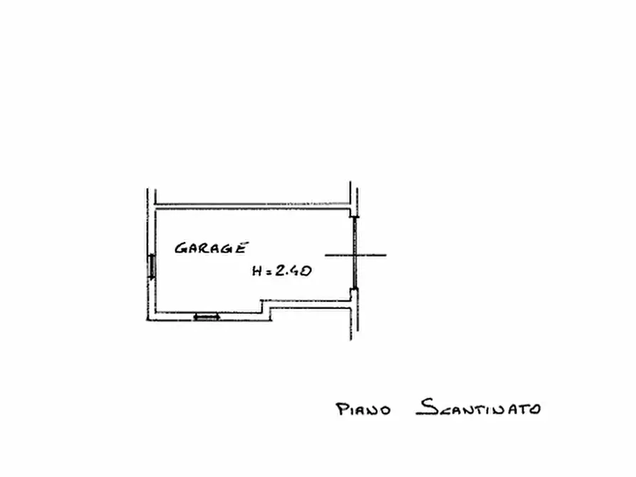 Immagine 17 di Casa indipendente in vendita  in Via Maria Callas a Verona