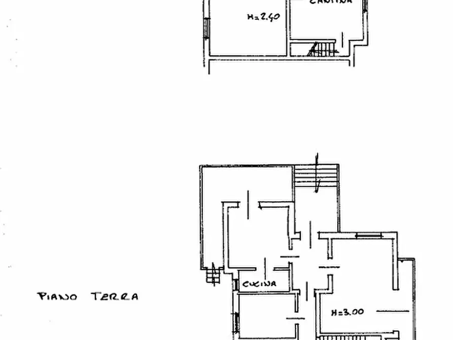 Immagine 18 di Casa indipendente in vendita  in Via Maria Callas a Verona