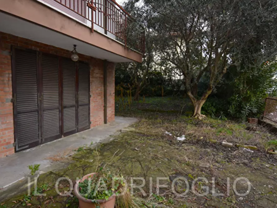 Immagine 7 di Villa in vendita  in Via Fiorenzuola a Cesena