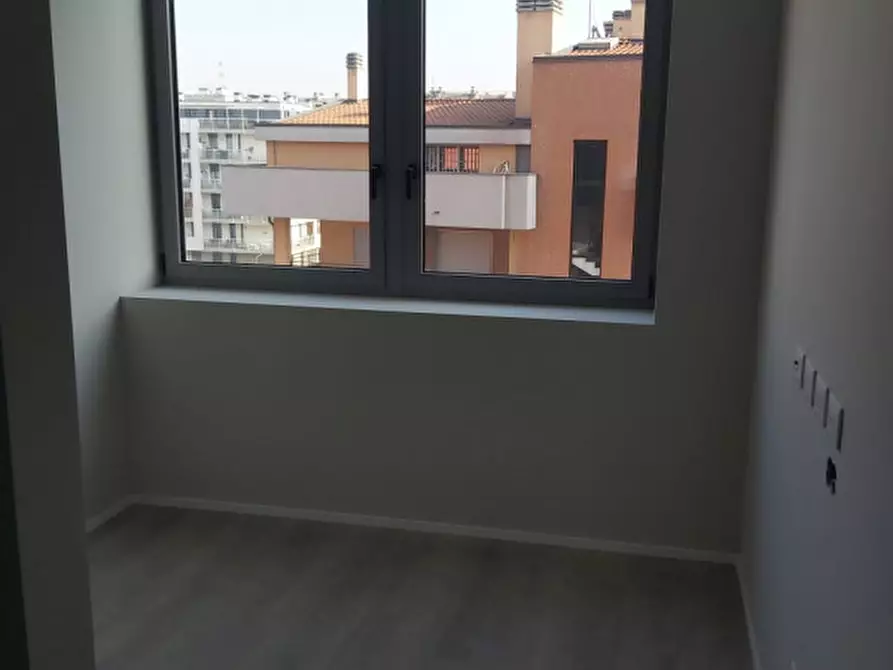 Immagine 1 di Appartamento in vendita  in Via Muzio Attendolo detto Sforza, 11 a Milano