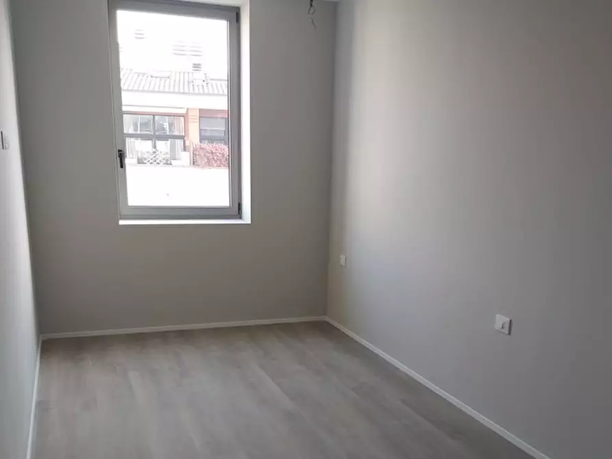 Immagine 2 di Appartamento in vendita  in Via Muzio Attendolo detto Sforza, 11 a Milano