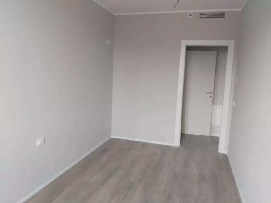 Immagine 3 di Appartamento in vendita  in Via Muzio Attendolo detto Sforza, 11 a Milano