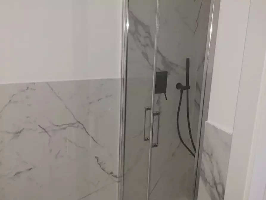 Immagine 5 di Appartamento in vendita  in Via Muzio Attendolo detto Sforza, 11 a Milano