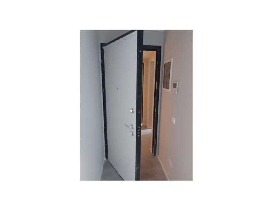 Immagine 6 di Appartamento in vendita  in Via Muzio Attendolo detto Sforza, 11 a Milano