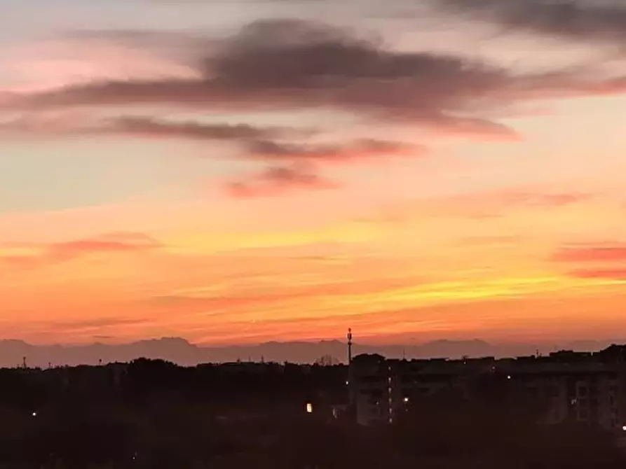 Immagine 8 di Appartamento in vendita  in Via Muzio Attendolo detto Sforza, 11 a Milano