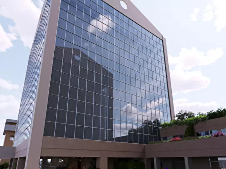 Immagine 10 di Appartamento in vendita  in Via Muzio Attendolo detto Sforza, 11 a Milano