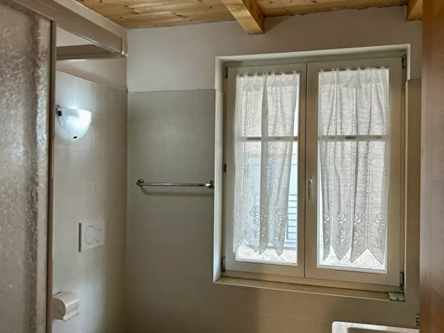 Immagine 19 di Casa indipendente in vendita  in Via Giuseppe Garibaldi 46 a Ville D'anaunia