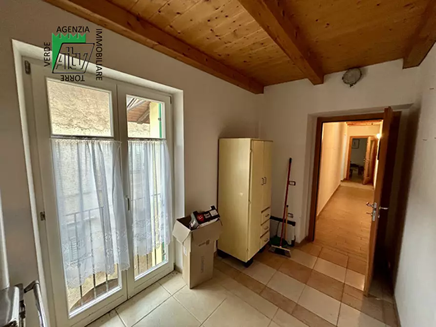 Immagine 28 di Casa indipendente in vendita  in Via Giuseppe Garibaldi 46 a Ville D'anaunia