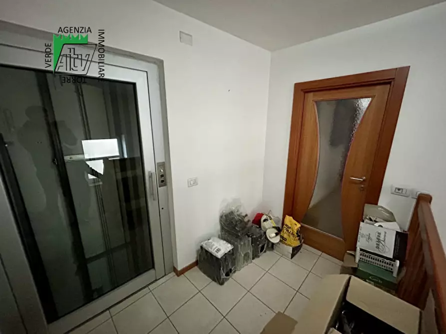 Immagine 29 di Casa indipendente in vendita  in Via Giuseppe Garibaldi 46 a Ville D'anaunia