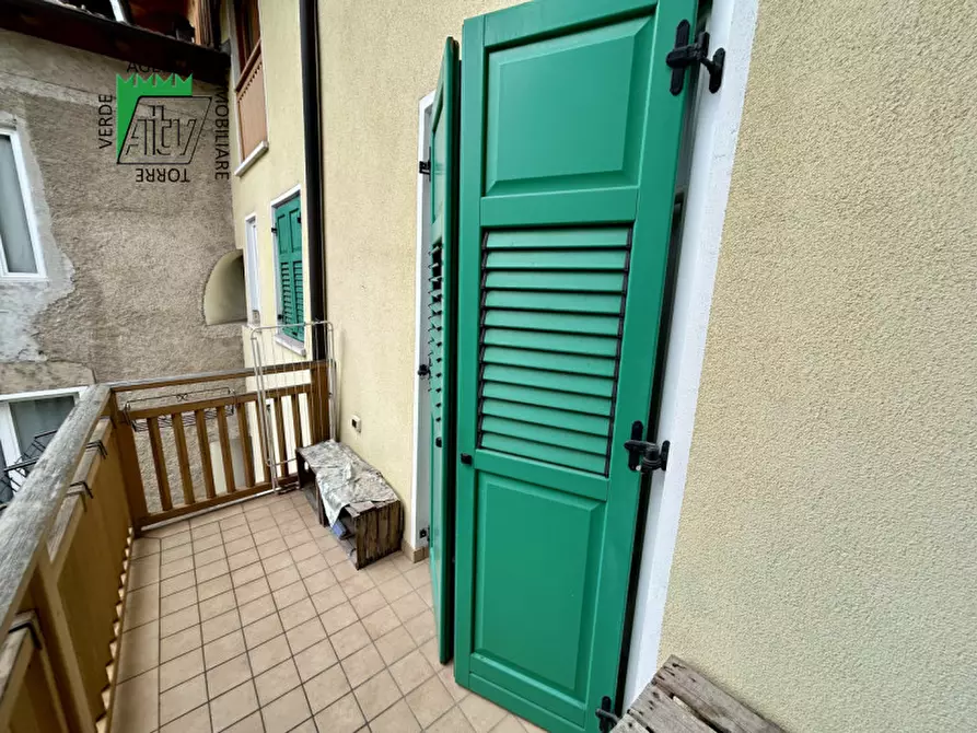 Immagine 33 di Casa indipendente in vendita  in Via Giuseppe Garibaldi 46 a Ville D'anaunia