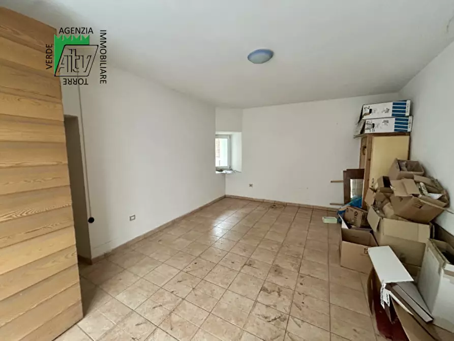 Immagine 36 di Casa indipendente in vendita  in Via Giuseppe Garibaldi 46 a Ville D'anaunia