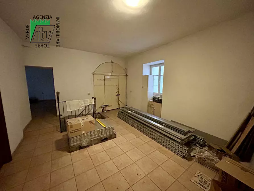 Immagine 41 di Casa indipendente in vendita  in Via Giuseppe Garibaldi 46 a Ville D'anaunia