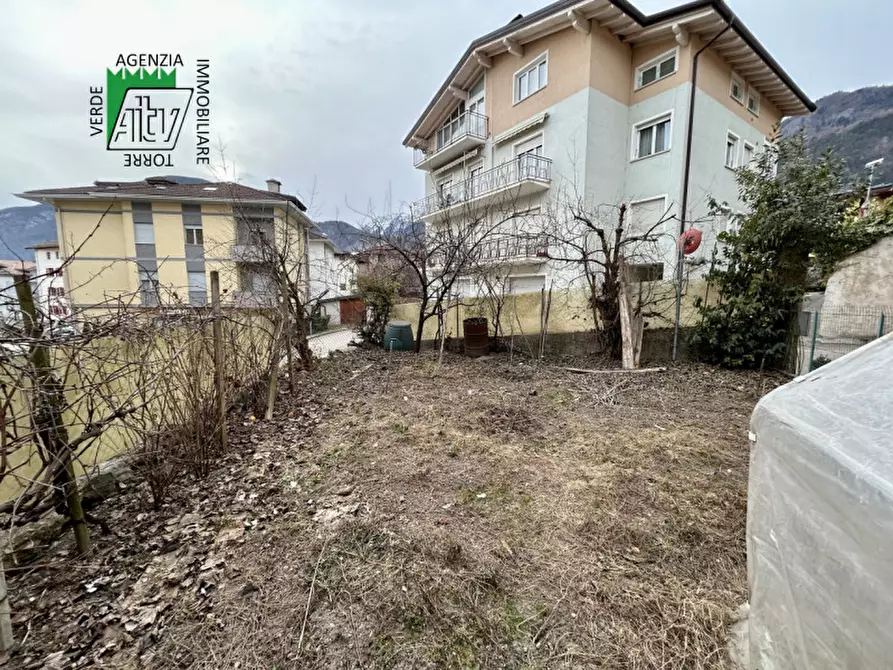 Immagine 44 di Casa indipendente in vendita  in Via Giuseppe Garibaldi 46 a Ville D'anaunia