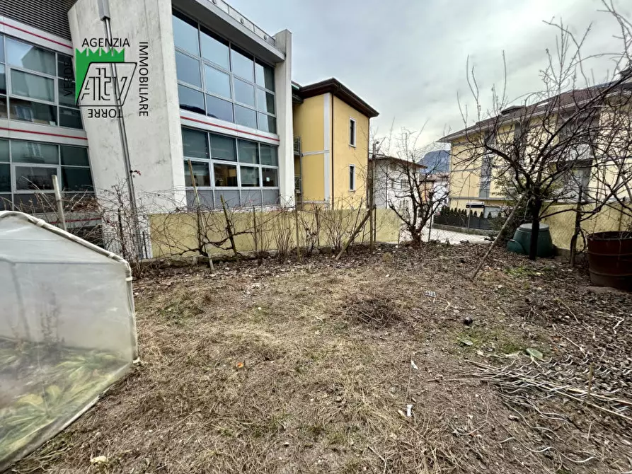 Immagine 45 di Casa indipendente in vendita  in Via Giuseppe Garibaldi 46 a Ville D'anaunia