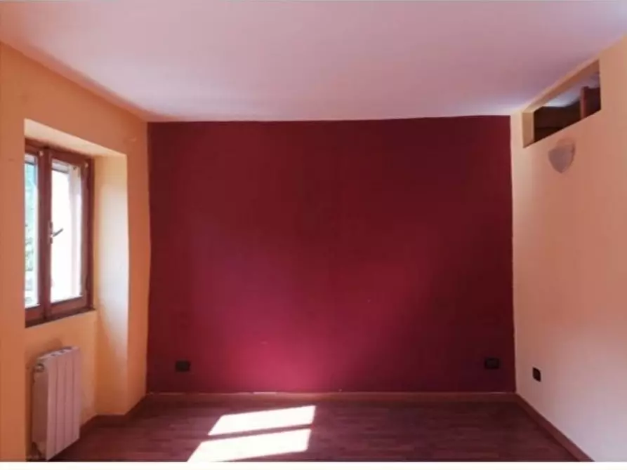 Immagine 2 di Appartamento in affitto  in Via Aimone Martini a Bargagli