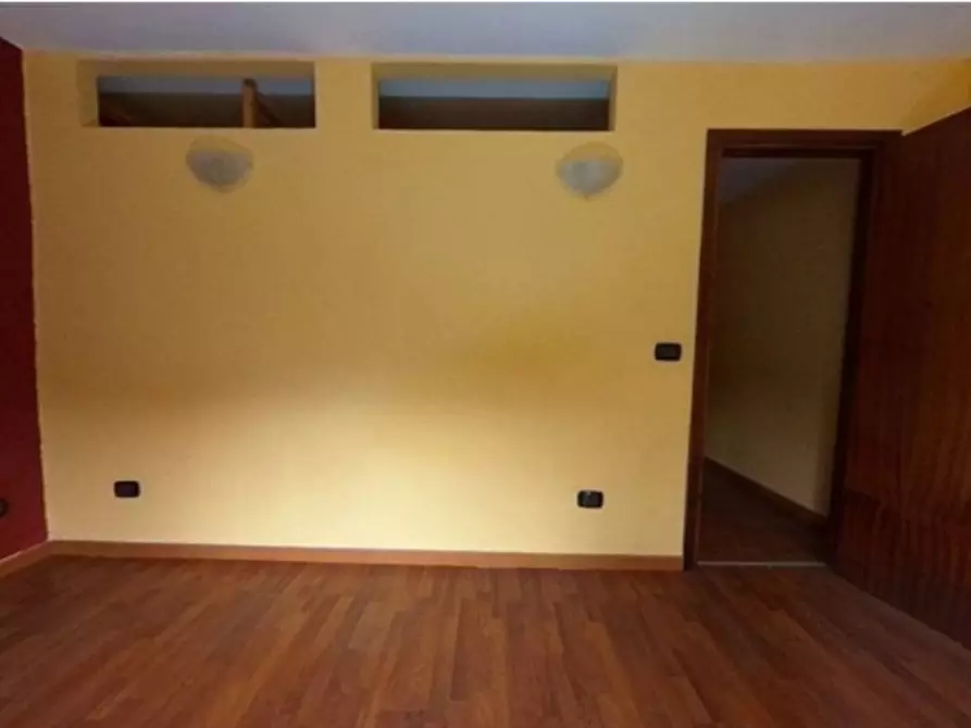 Immagine 3 di Appartamento in affitto  in Via Aimone Martini a Bargagli