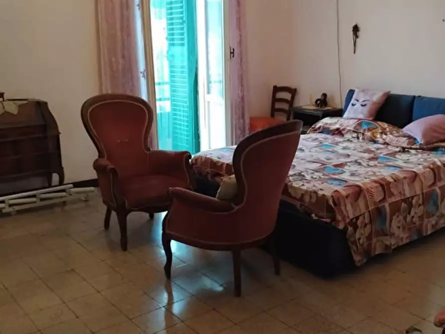 Immagine 1 di Appartamento in vendita  in Via Filippo Turati, 40 a Terni