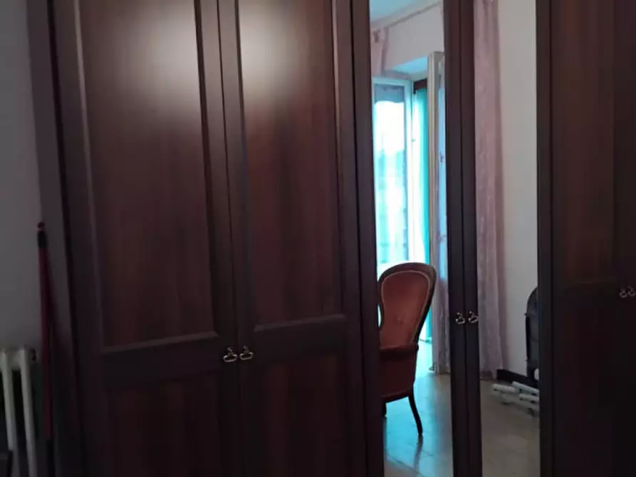 Immagine 2 di Appartamento in vendita  in Via Filippo Turati, 40 a Terni